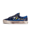 Vans Old Skool 36 LX Souvenir Navy