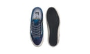 Vans Old Skool 36 LX Souvenir Navy (VN000E8VNVY) | Snrkickz 3