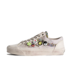 Vans Old Skool 36 LX Souvenir Oatmeal