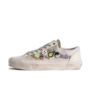 Vans Old Skool 36 LX Souvenir Oatmeal (VN000E8V2N1) | Snrkickz

