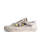Vans Old Skool 36 LX Souvenir Oatmeal