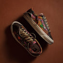 Vans Old Skool 36 LX Souvenir Warm Brown (VN000E8VYA6) | Snrkickz 2
