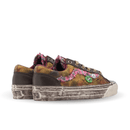 Vans Old Skool 36 LX Souvenir Warm Brown (VN000E8VYA6) | Snrkickz 3
