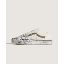 Vans Premium Old Skool 36 Paint Splatter Turtledove (VN000D9RDJR) | Snrkickz