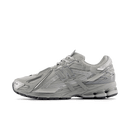 New Balance 1906A Concrete Silver Metallic