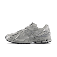 New Balance 1906A Concrete Silver Metallic