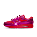 Nike Air Max 1 PRM Valentine’s Day Playful Pink (HV2301-600)