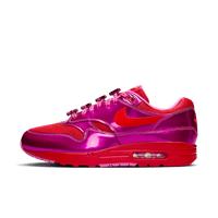 Nike Air Max 1 PRM Valentine’s Day Playful Pink (HV2301-600)