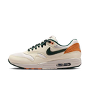 Nike Air Max 1 Baltimore Orioles City Connect IQ2894-100 | Snrkickz