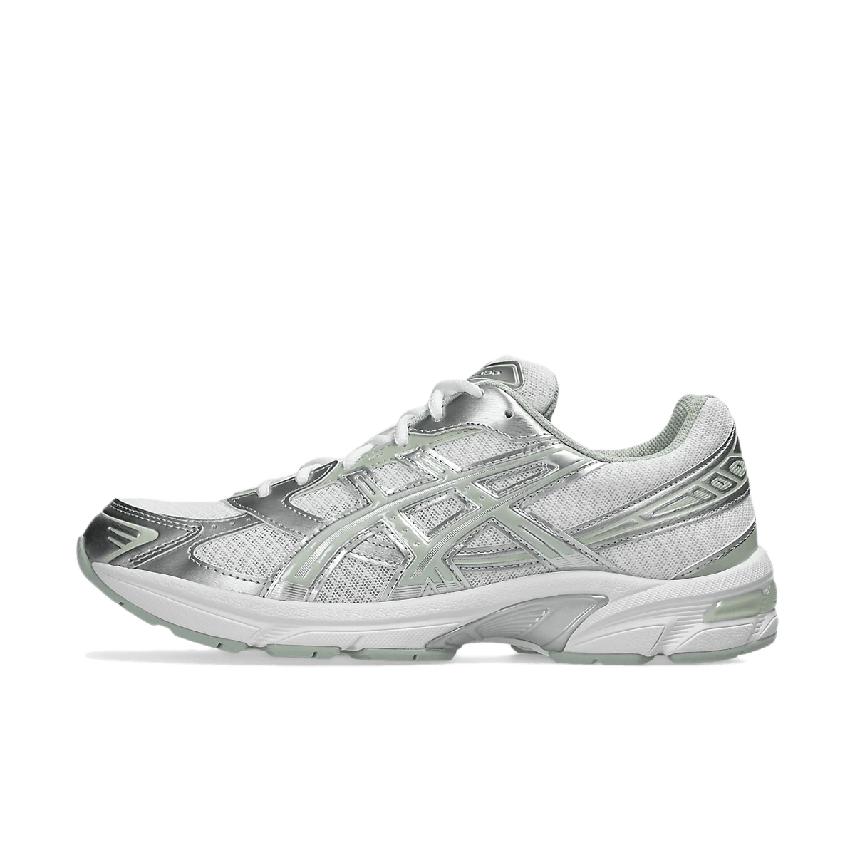 ASICS Gel-1130 White Sage Frost
