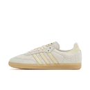 Adidas Samba OG Woven Off White LA7815 | Snrkickz