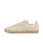 Adidas Samba OG Woven Off White