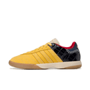 Adidas MN Samba Wales Bonner Fade Gold & Navy