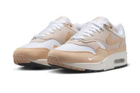 Nike Air Max 1 '87 Light Orewood Brown - SnrKickz