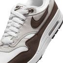 Nike Air Max 1 Baroque Brown - SnrKickz
