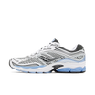 Saucony ProGrid Omni 9 OG Blissful