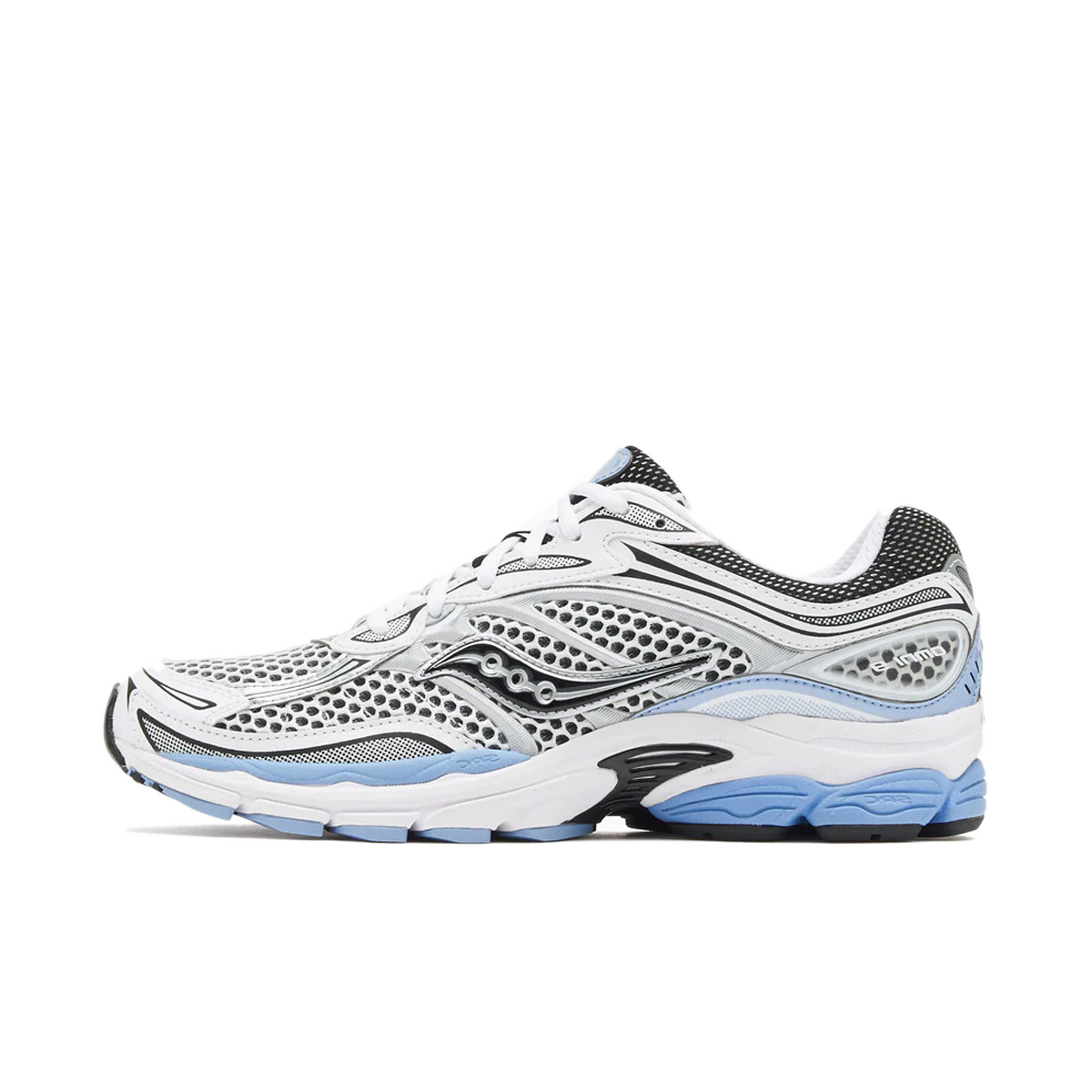 Saucony ProGrid Omni 9 OG Blissful S101245-1094 | Snrkickz