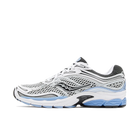 Saucony ProGrid Omni 9 OG Blissful