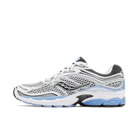 Saucony ProGrid Omni 9 OG Blissful S101245-1094 | Snrkickz