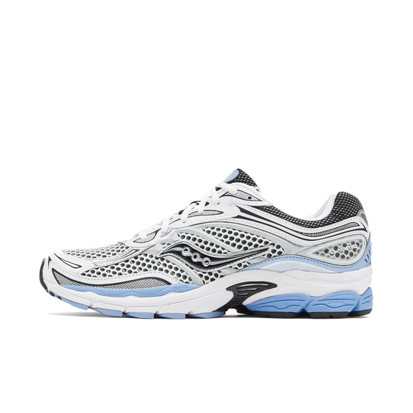 Saucony ProGrid Omni 9 OG Blissful
