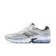 Saucony ProGrid Omni 9 OG Blissful