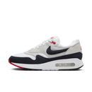 Nike Air Max 1 '86 Big Bubble Obsidian - SnrKickz