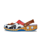 Toy Story x Crocs Classic Clog Sheriff Woody