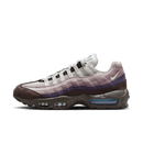 Nike Air Max 95 Unearthed