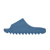 YZY YS-01 Blue