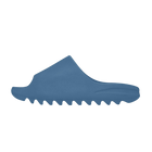 YZY YS-01 Blue