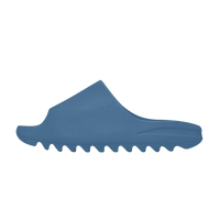 YZY YS-01 Blue YS-01-BLUE | Snrkickz