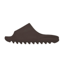YZY YS-01 Chocolate YS-01-CHOCOLATE | Snrkickz