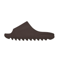 YZY YS-01 Chocolate YS-01-CHOCOLATE | Snrkickz