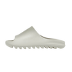 YZY YS-01 Cream