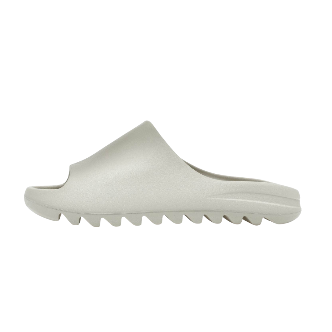 YZY YS-01 Cream | Snrkickz