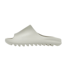 YZY YS-01 Cream
