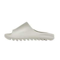 YZY YS-01 Cream | Snrkickz