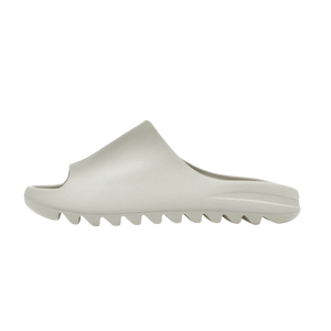 YZY YS-01 Cream | Snrkickz