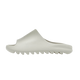 YZY YS-01 Cream