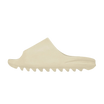 YZY YS-01 Vanilla