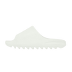 YZY YS-01 White