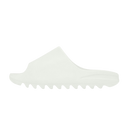 YZY YS-01 White YS-01-WHITE | Snrkickz