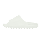 YZY YS-01 White