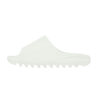 YZY YS-01 White YS-01-WHITE | Snrkickz