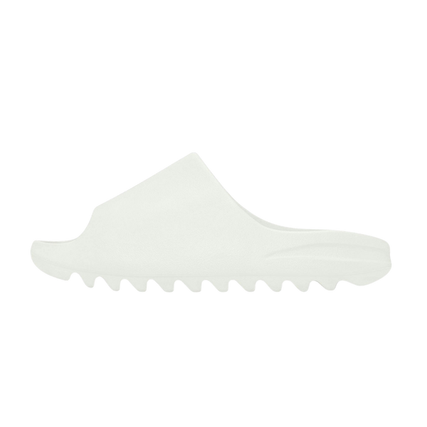 YZY Slide YS-01 White