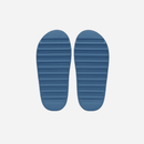 YZY YS-01 Blue (YS-01-BLUE) | Snrkickz 2