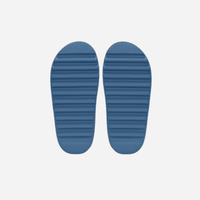 YZY YS-01 Blue (YS-01-BLUE) | Snrkickz 2
