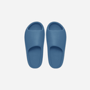 YZY YS-01 Blue (YS-01-BLUE) | Snrkickz 3