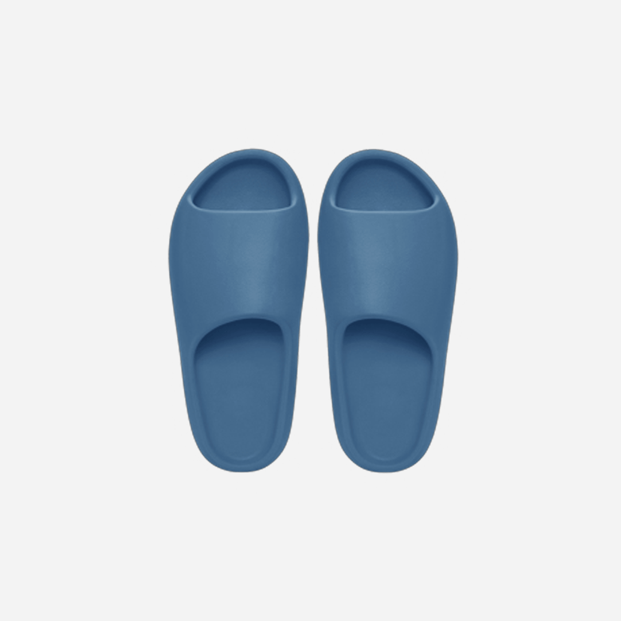 YZY YS-01 Blue (YS-01-BLUE) | Snrkickz 3