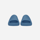 YZY YS-01 Blue (YS-01-BLUE) | Snrkickz 4